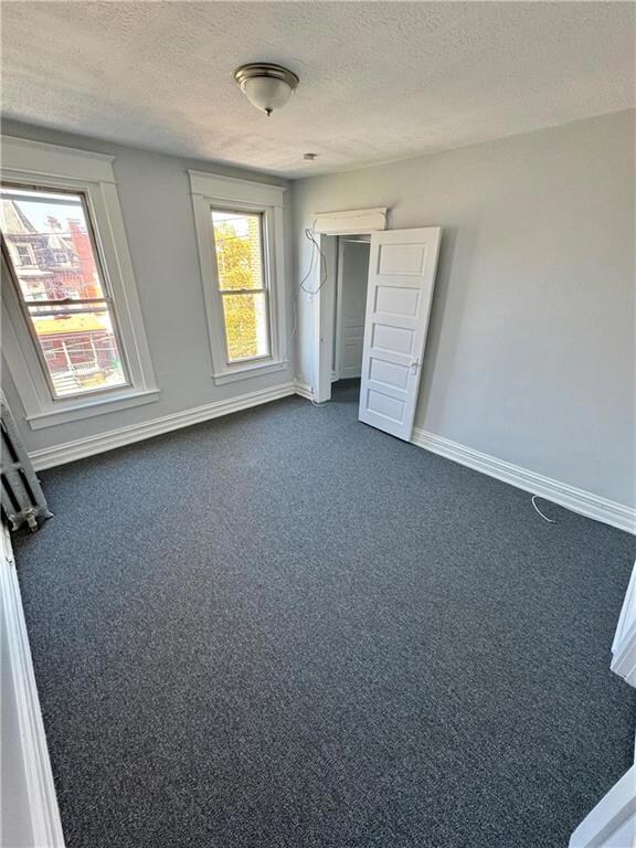 31 N 12th St unit 3rd Fl, Allentown, PA 18101 - photo 3