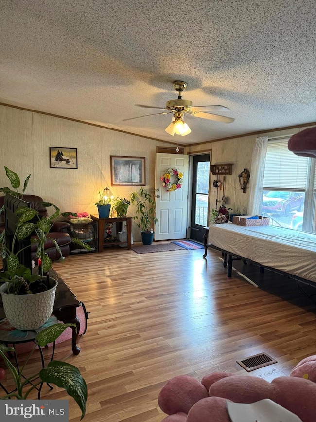 18553 Downs Rd, Georgetown, DE 19947 - photo 4