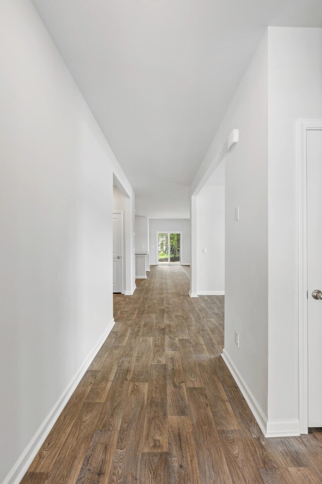 Cantey Interior-1