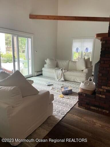 7 Slocum Place unit Winter, Oakhurst, NJ 07755 - photo 4