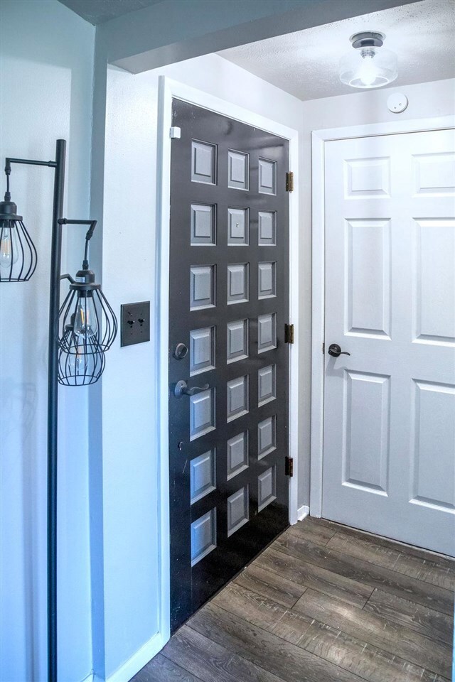 136 Lakewood Blvd, Duncan, OK 73533 - photo 7