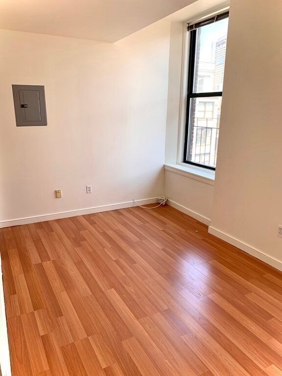 131 Tremont St unit 5G, Boston, MA 02111 - photo 6