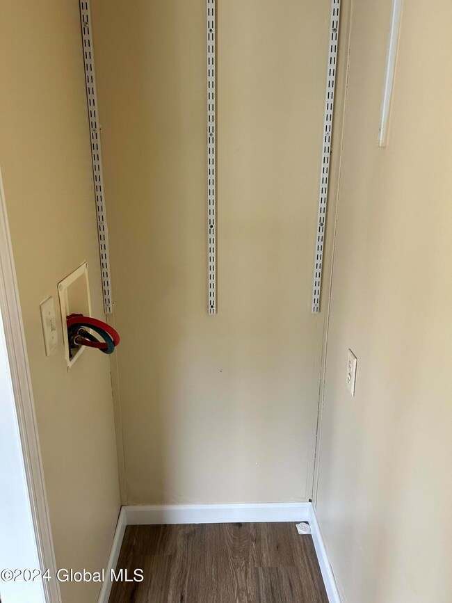 980 Murray Rd unit 26, Middle Grove, NY 12850 - photo 6