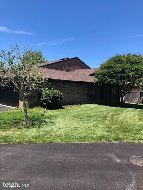 5311 Strathmore Ave, Kensington, MD 20895 - photo 2