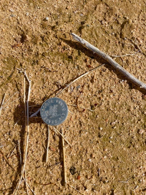 3080 S Kickapoo Dr, Yucca, AZ 86438 - photo 3