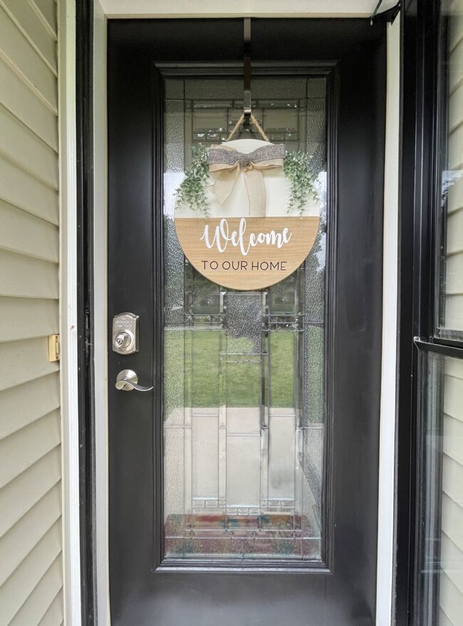 1701 S Elm St, Shenandoah, IA 51601 - photo 4