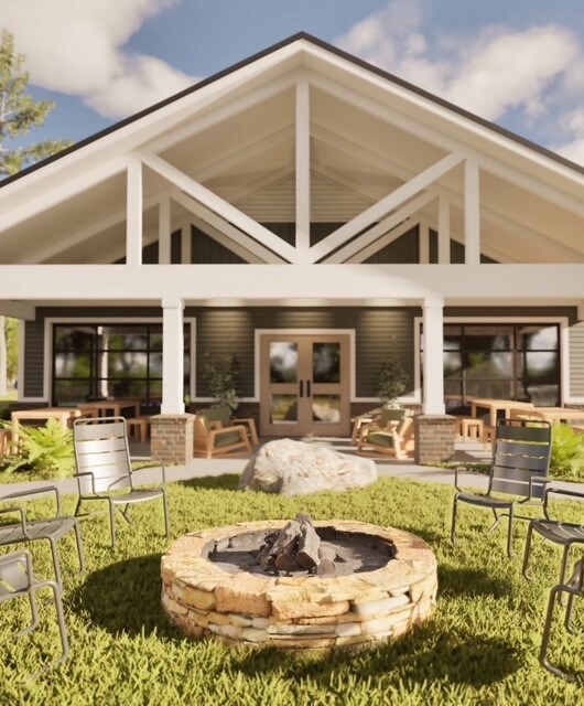 209 Bostic Ct, Pendleton, SC 29670 - photo 5