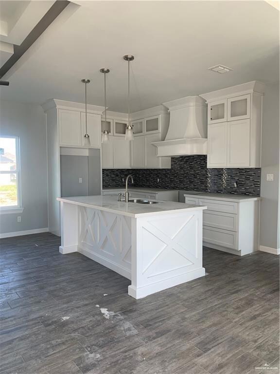 814 Lark Cir, Alamo, TX 78516 - photo 3