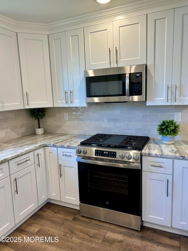 199 Cabrillo Blvd, Toms River, NJ 08757 - photo 4