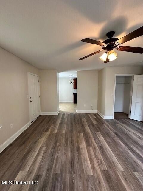 269 Graham Ave, Biloxi, MS 39530 - photo 5