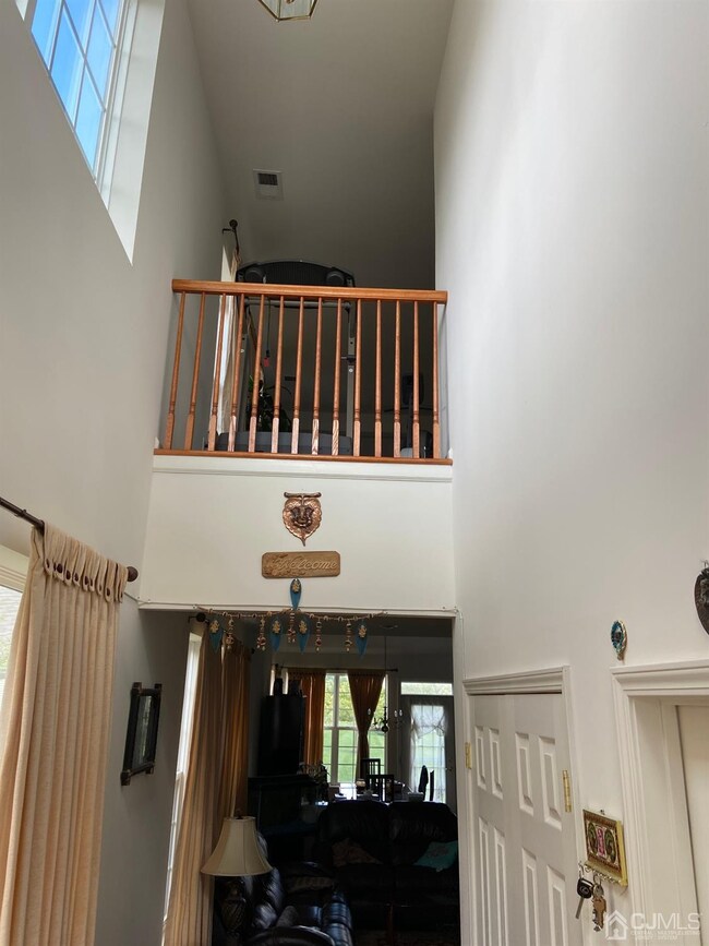 7 Violet St, Dayton, NJ 08810 - photo 6