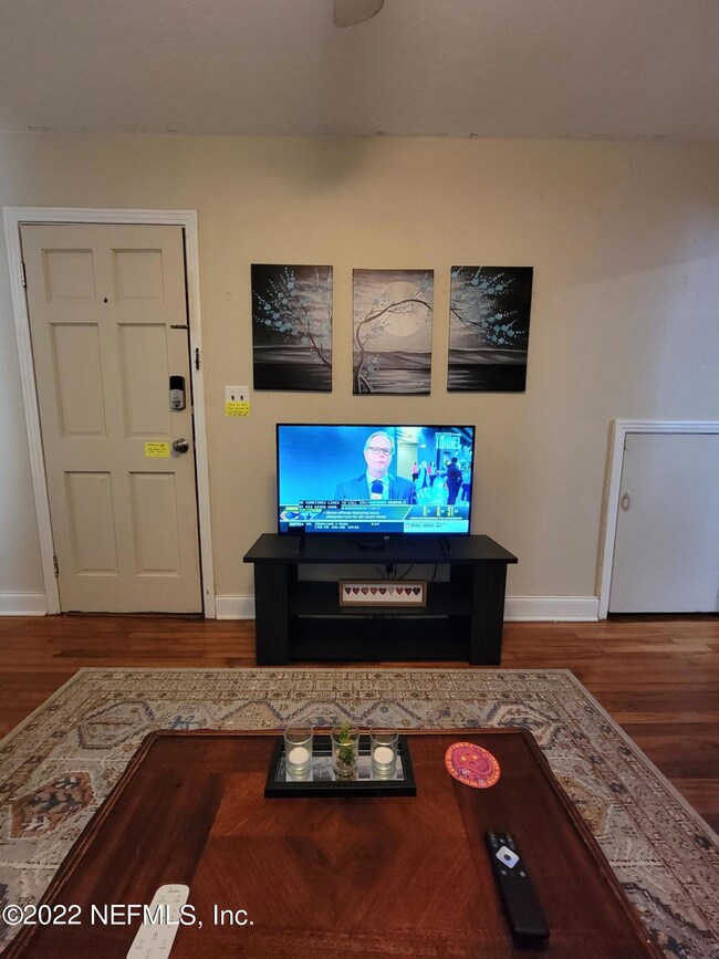 2915 Downing St, Jacksonville, FL 32205 - photo 3