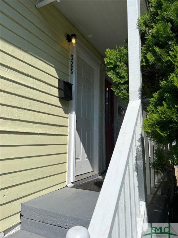 526 E Gordon Ln, Savannah, GA 31401 - photo 2