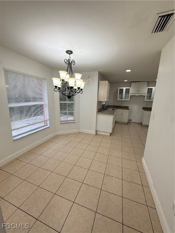 3401 25th St SW, Lehigh Acres, FL 33976 - photo 3