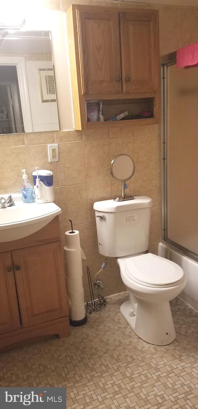 5502 Karen Elaine Dr unit 918, New Carrollton, MD 20784 - photo 6