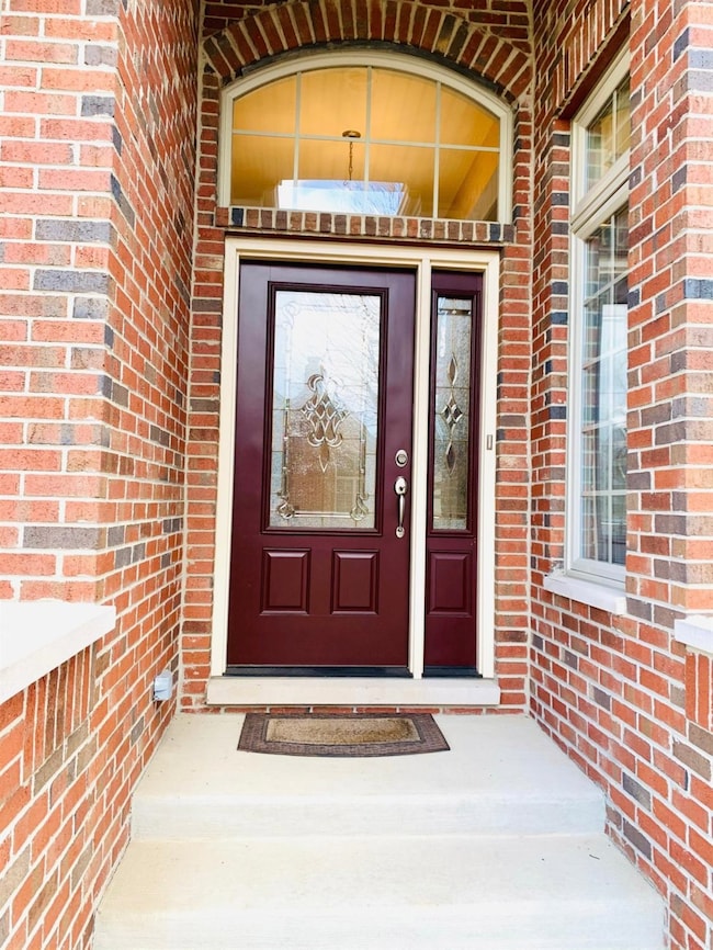 3225 N Briar Leaf Ct, La Porte, IN 46350 - photo 6