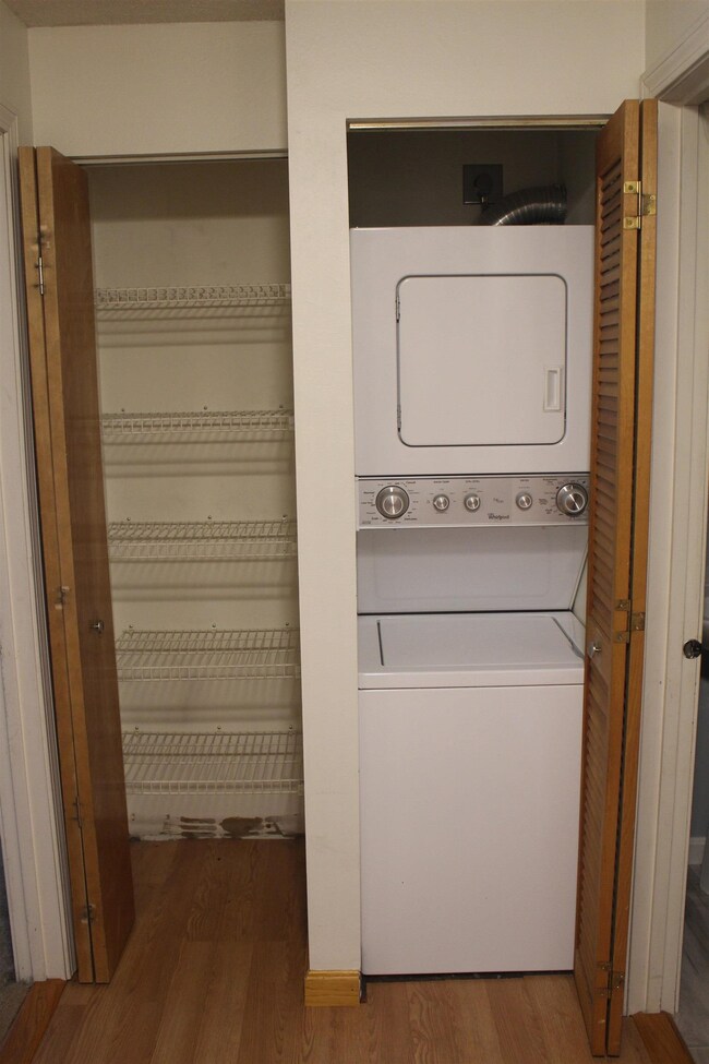 37 Alice Dr unit 81, Concord, NH 03303 - photo 6