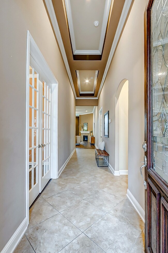 27702 Yorkshire Brook Ln, Fulshear, TX 77441 - photo 6