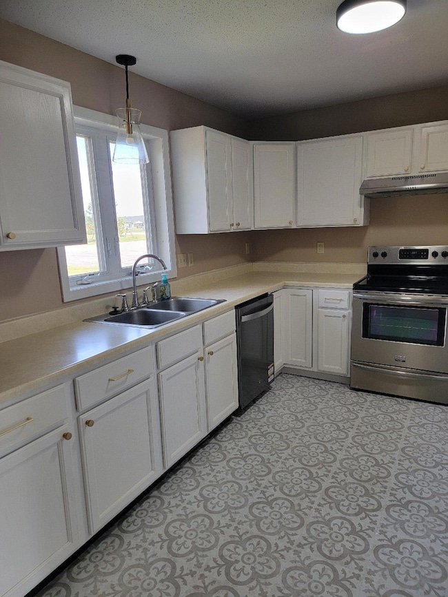 815 6th Ave NE, Perham, MN 56573 - photo 7