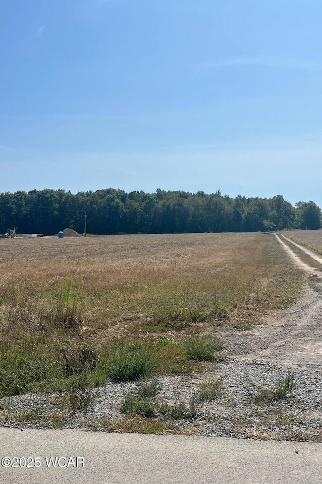 0 Columbus Grove-Bluffton Rd, Bluffton, OH 45817 - photo 3