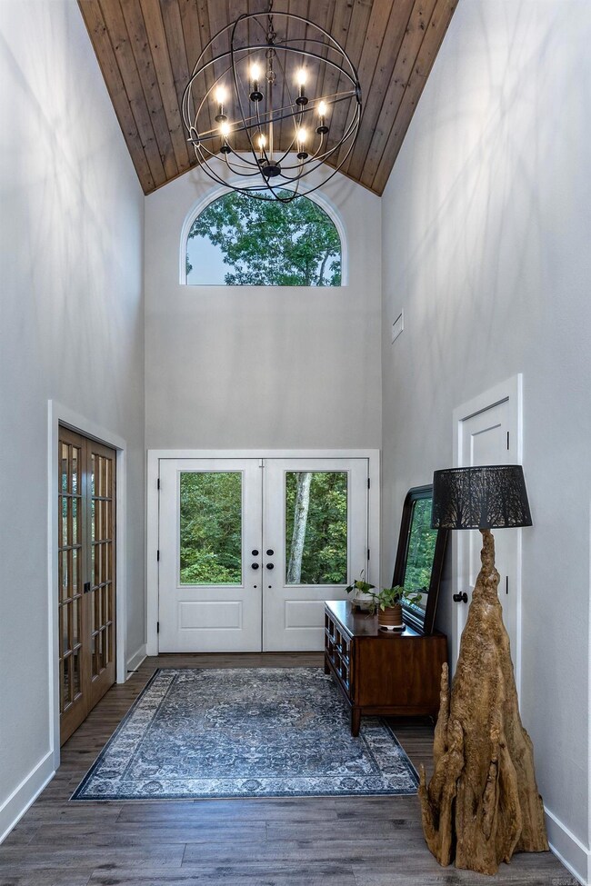 225 Red Hawk Cir, Paron, AR 72122 - photo 6