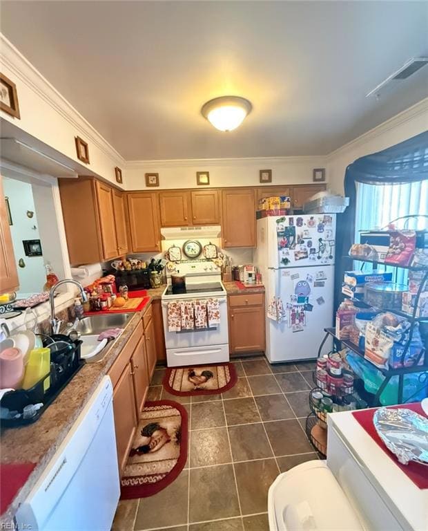 450 Lake Havasu Dr, Virginia Beach, VA 23454 - photo 2