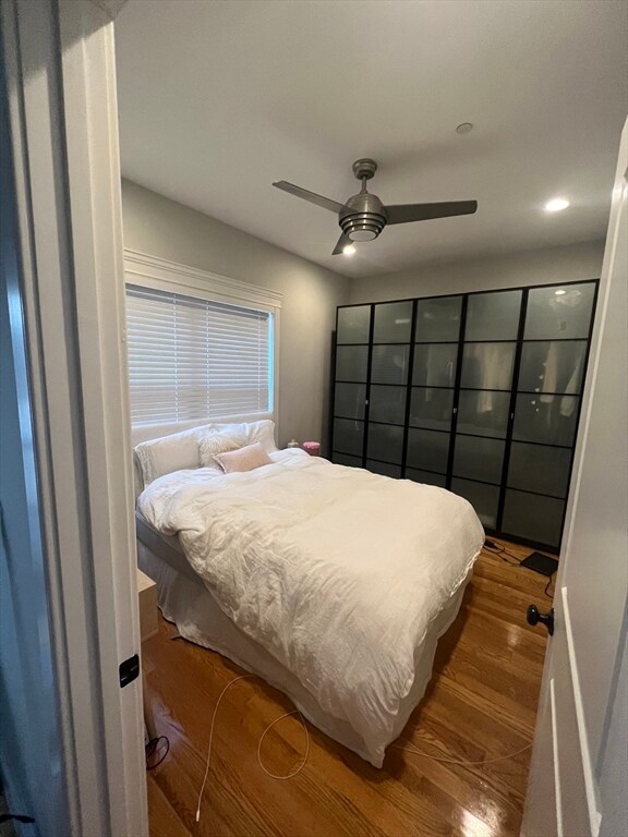 630 E 2nd St unit 2, Boston, MA 02127 - photo 7