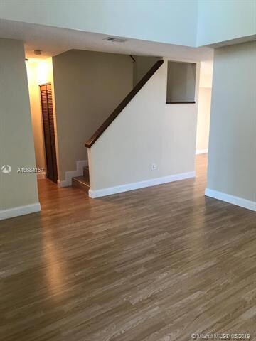 Interior-Living