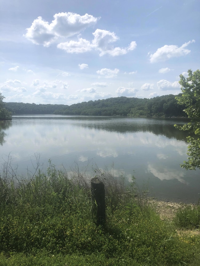 7 S Chowning Ln, Bloomfield, KY 40008 - photo 2