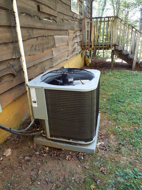 113 Bel Air Rd, Cullowhee, NC 28723 - photo 7