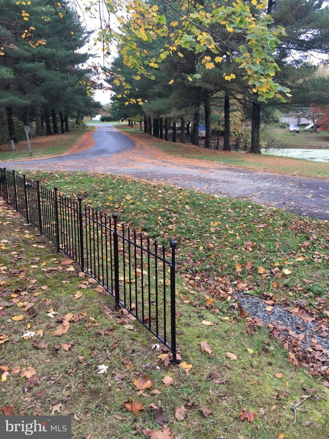 1 Wabun Ln, Earleville, MD 21919 - photo 4