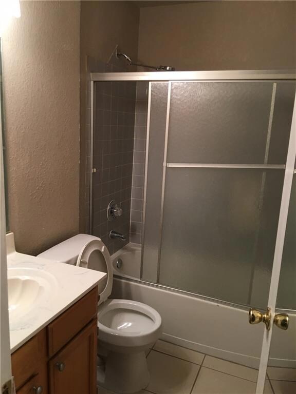 1593 Hartsdale Dr unit A, Horizon City, TX 79928 - photo 5