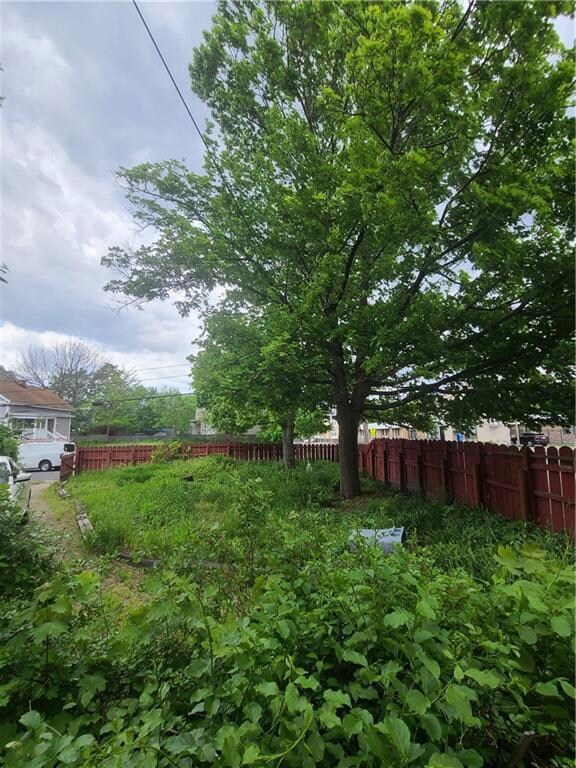 66 W Clifford St, Providence, RI 02907 - photo 4