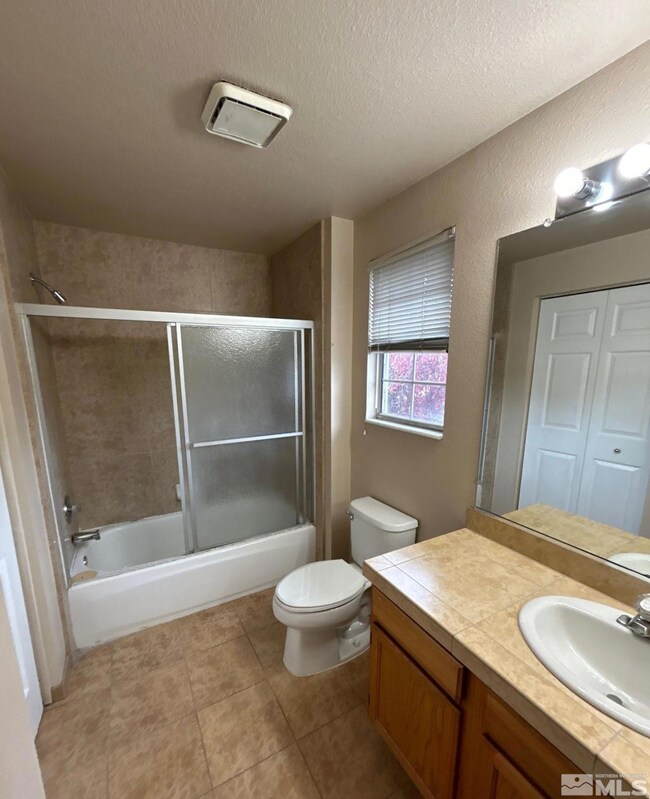 4690 Brittany Ct, Reno, NV 89509 - photo 7