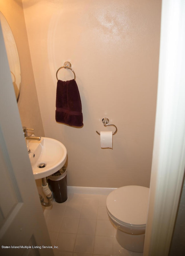 798 Armstrong Ave, Staten Island, NY 10308 - photo 7