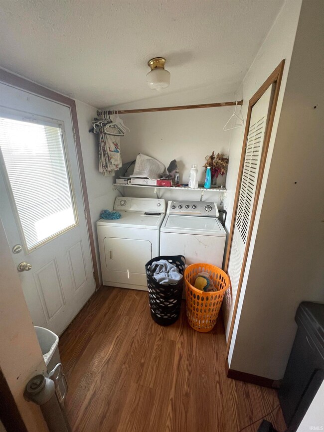 7743 W North 00 S, Swayzee, IN 46986 - photo 5