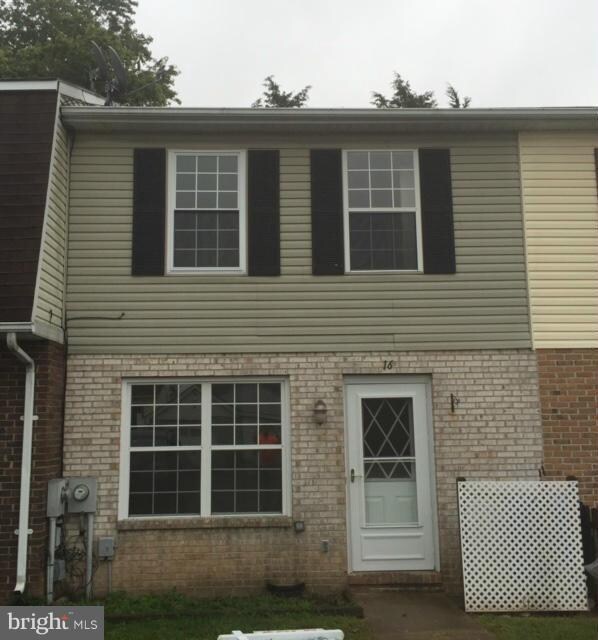 16 Courtland St, Taneytown, MD 21787 - photo 2