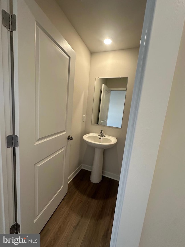 1 Atkins Dr, Bridgeport, PA 19405 - photo 7