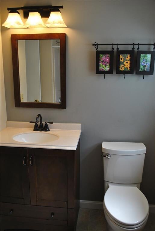 37 Boothby Ave, Sanford, ME 04073 - photo 7