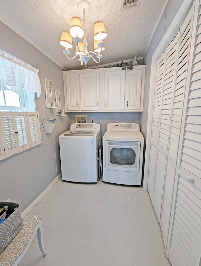 1108 La Costa Ln unit 659, Winter Haven, FL 33881 - photo 5