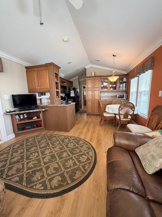 26 Oak Ridge Cir unit 26, Lake Placid, FL 33852 - photo 7