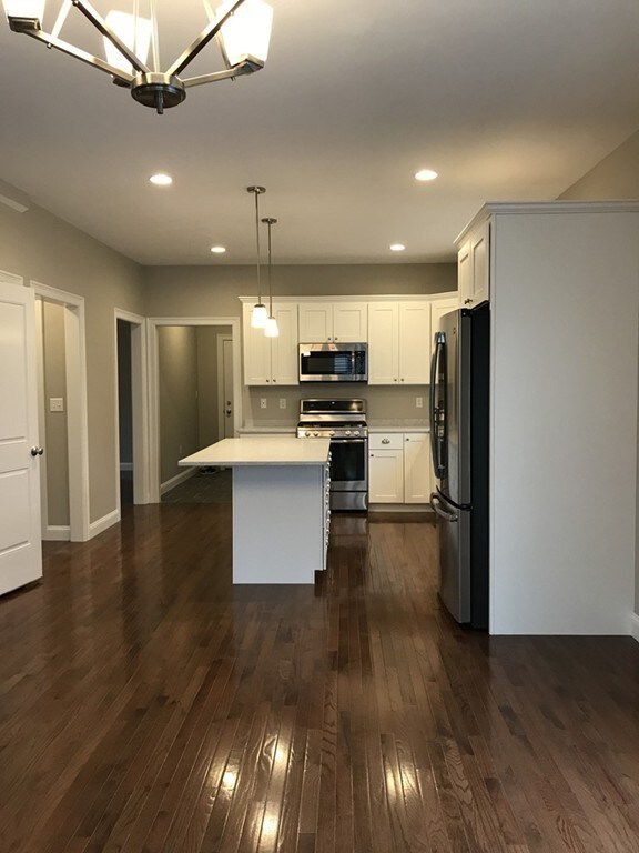 90 Killdeer Dr unit 148, Wrentham, MA 02093 - photo 5