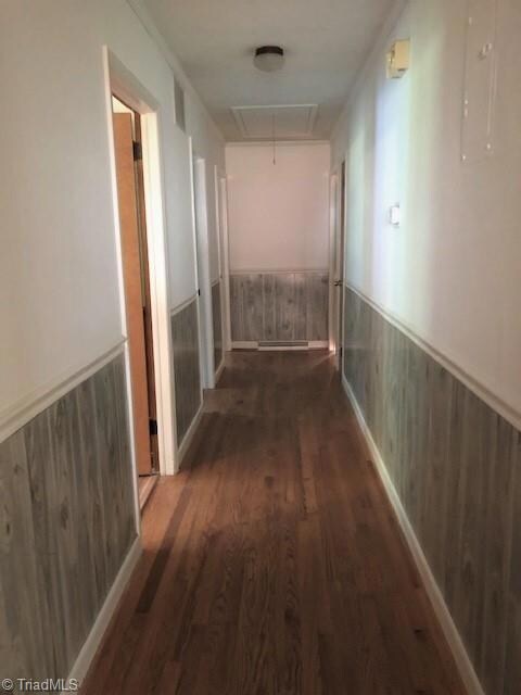 1111 Mackie Ave, Asheboro, NC 27205 - photo 7