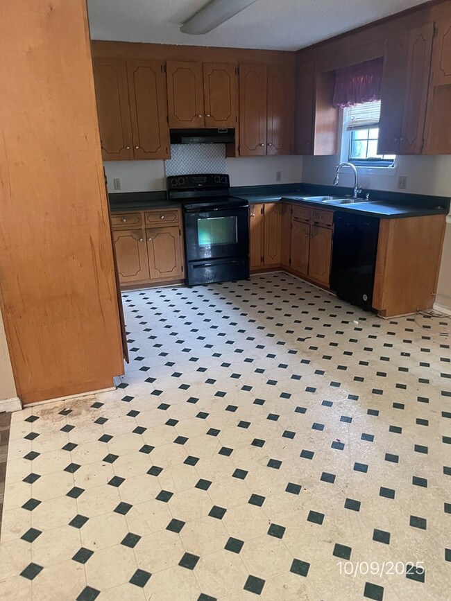 186 Aryola Dr, Bainbridge, GA 39817 - photo 6