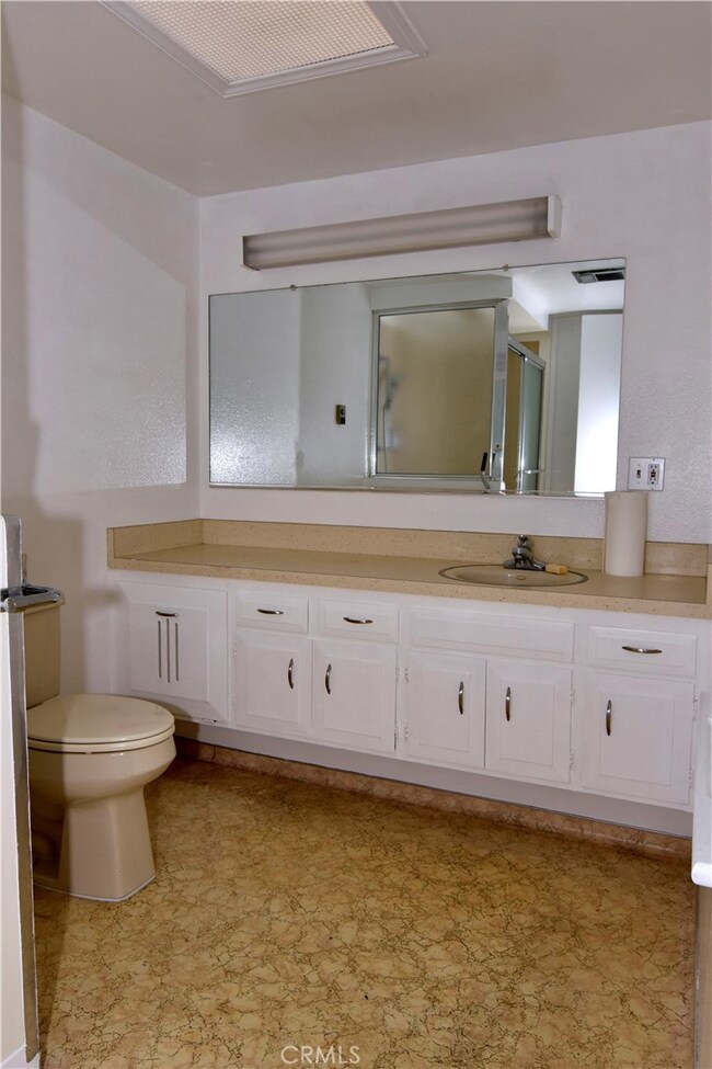 1381 Merion Way unit 57C  M2, Seal Beach, CA 90740 - photo 7