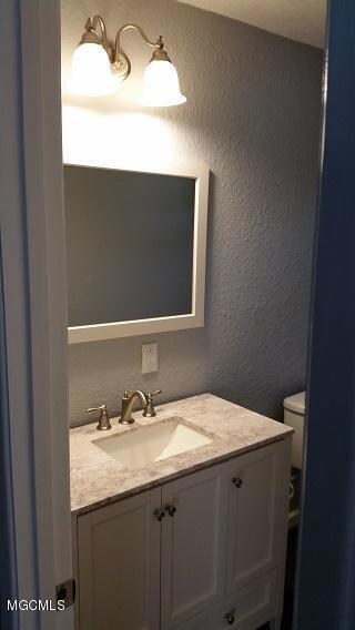 9612 Wilkerson Cir, Moss Point, MS 39562 - photo 5