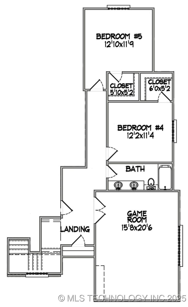 11285 S 220th East Ave, Broken Arrow, OK 74014 - photo 3