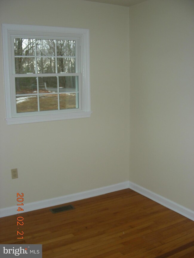 1286 Richmond Rd, Amissville, VA 20106 - photo 4
