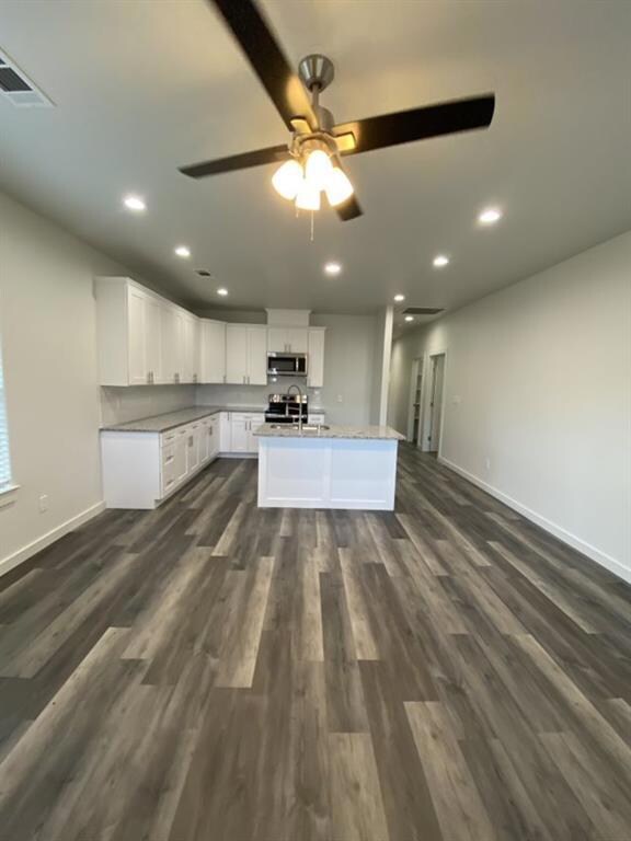 924 W Collins St, Denison, TX 75020 - photo 2