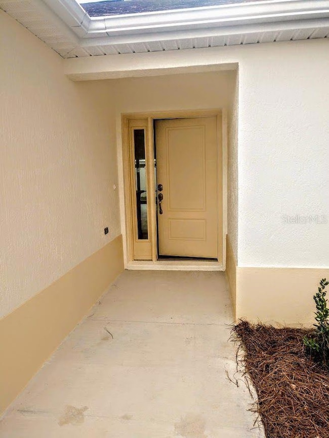 618 Nielsen Place, Wildwood, FL 34785 - photo 4